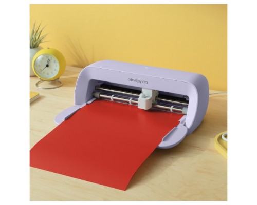 Cricut Joy Xtra Electr&oacute;nico (Espera 4 dias)