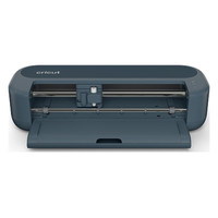 CRICUT MAKER 5 DUMBLEDORE ESSENTIAL SLATE BLUE (Espera 4 dias)