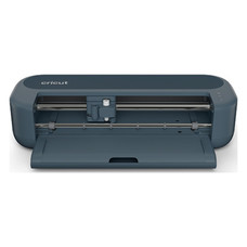 CRICUT MAKER 5 DUMBLEDORE ESSENTIAL SLATE BLUE (Espera 4 dias)