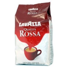 CAFE LAVAZZA QUALT ROS 1KG
