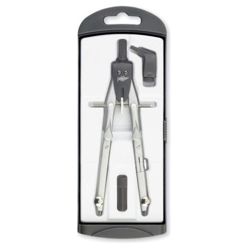 FAIBO ESTUCHE COMPAS MICROMETRICO 201-T CON MINAS Y ADAPTADOR-IR30 FAIBO ESTUCHE COMPAS MICROMETRICO 201-T CON MINAS Y ADAPTADOR
