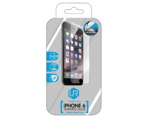 JUEGO EDUCATIVO CONECTOR BABY (MULTI) EDUCA 20394 (Espera 4 dias)