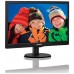 MONITOR PHILIPS 203V5LSB26