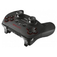 GAMEPAD TRUST GXT 545 WIRELESS