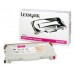 LEXMARK Toner C-510 MAGENTA