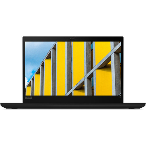 NOTEBOOK LENOVO THINKPAD T14 G1 20S0R002R0 REACONDICIONADO (Espera 4 dias)-SX15 NOTEBOOK LENOVO THINKPAD T14 G1 20S0R002R0 REACONDICIONADO (Espera 4 dias)