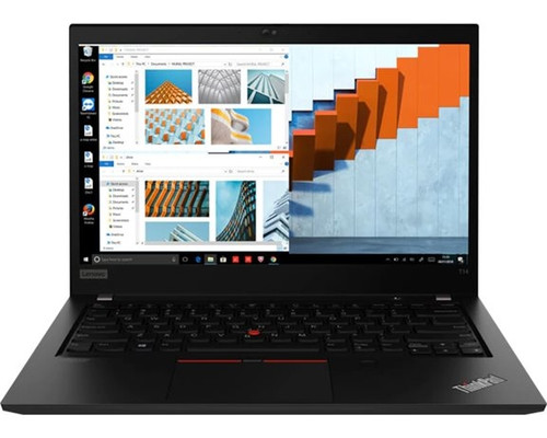 NOTEBOOK LENOVO THINKPAD T14 G1 20S1R011R0 (Espera 4 dias)