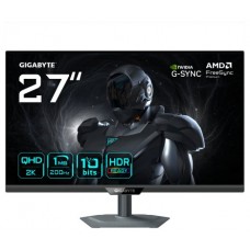 MONITOR GIGABYTE G27Q2 (Espera 4 dias)