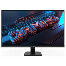 MONITOR GIGABYTE GS32Q (Espera 4 dias)