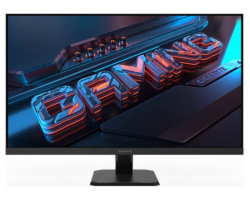 MONITOR GIGABYTE GS32Q (Espera 4 dias)