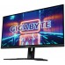 MONITOR GIGABYTE M27Q (Espera 4 dias)