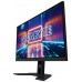 MONITOR GIGABYTE M27Q (Espera 4 dias)