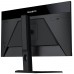 MONITOR GIGABYTE M27Q (Espera 4 dias)