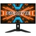 Gigabyte M32U 80 cm (31.5") 3840 x 2160 Pixeles 4K Ultra HD LED Negro (Espera 4 dias)