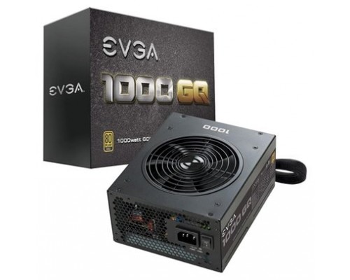 EVG-FUENTE 1000W 1000GQ GD