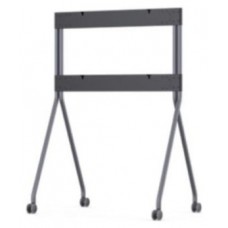 HUAWEI IDEAHUB GRAY ROLLING STAND II (65/75/86) (Espera 4 dias)