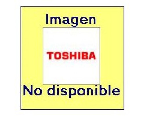 TOSHIBA Tambor FAX TF-521/651/851/551