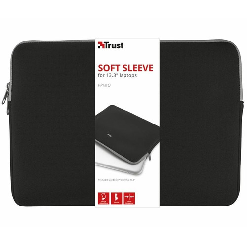 FUNDA TRUSTDA 21251-SX30 FUNDA TRUSTDA 21251