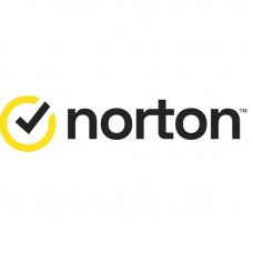 Norton 360 Premium 75gb Portugues 1 User 10 Device