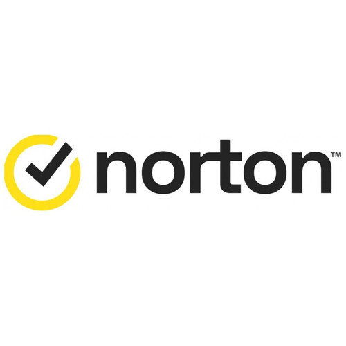 NORTON 360 Mobile ES 1 us 1 dispositivo 1A-IA30 NORTON 360 Mobile ES 1 us 1 dispositivo 1A