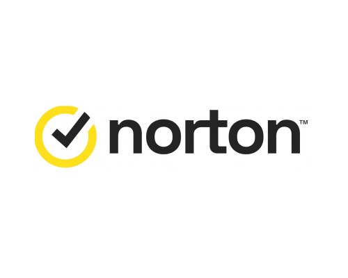 Norton Antivirus - 2GB almacenamiento - 1 usuario - 1