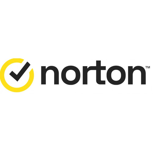 NORTON 360 MOBILE ES 1L/1A ESD-IA30 NORTON 360 MOBILE ES 1L/1A ESD