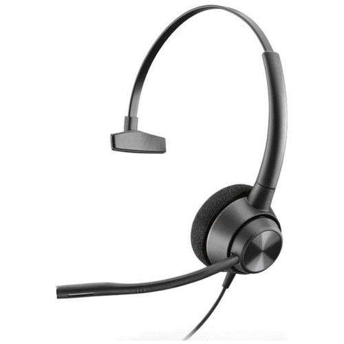 AURICULAR POLY EP 310 MONO WQD (Espera 4 dias)