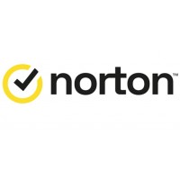 NORTON 360 ADVANCED PWM  200GB ES 1 USER 10 DEVICE 12MO ECI MM