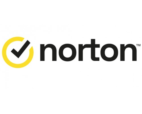 NORTON 360 ADVANCED PWM  200GB ES 1 USER 10 DEVICE 12MO ECI MM