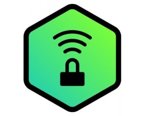 NORTON VPN STANDARD 1 USER 5 DEVICE 1-SX30 NORTON VPN STANDARD 1 USER 5 DEVICE 1