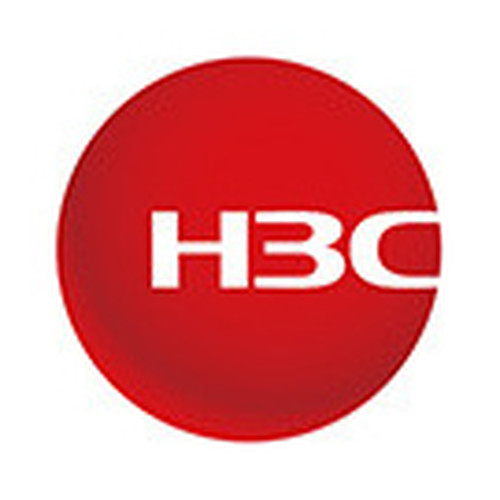 H3C MOUNT ANGLE COMPONENTS (Espera 4 dias)-SX41 H3C MOUNT ANGLE COMPONENTS (Espera 4 dias)