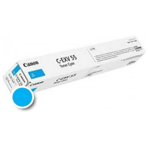 Canon Toner Cian iR C256i, C356i-IR20 Canon Toner Cian iR C256i, C356i