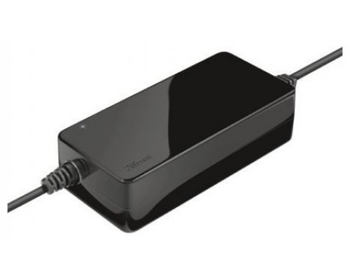 AC ADAPTER UNIVERSAL NOTEBOOK 45W PRIMO TRUST (Espera 4 dias)