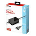 CARGADOR TRUST PRIMO 45W