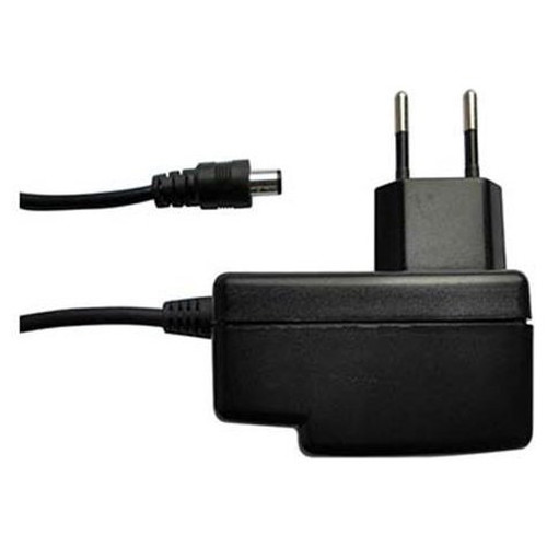YEALINK PSU-T3X Adaptador de corriente tel&eacute;fono
