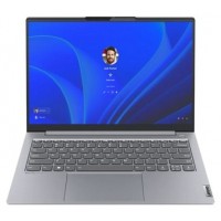 Portatil Lenovo Thinkbook 16 Gen4+ I5-1235u