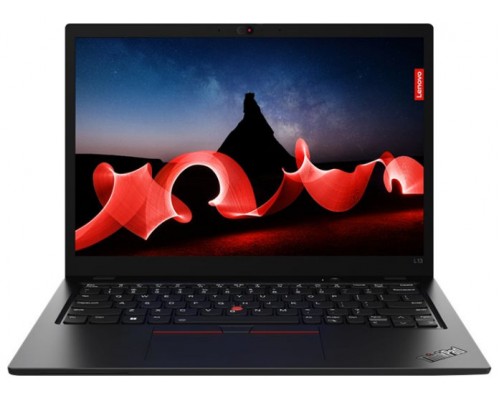 NOTEBOOK LENOVO THINKPAD L13 G4 21FG000BSP (Espera 4 dias)