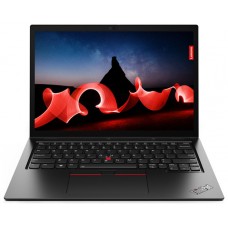 NOTEBOOK LENOVO THINKPAD L13 YOGA G4 21FJ0005SP (Espera 4 dias)