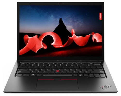 Portatil Lenovo Thinkpad L13 Yoga Gen4 I5-1335u