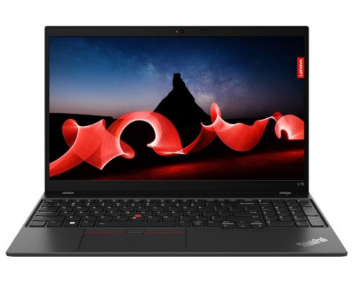 NOTEBOOK LENOVO THINKPAD L15 G4 21H7001YSP (Espera 4 dias)