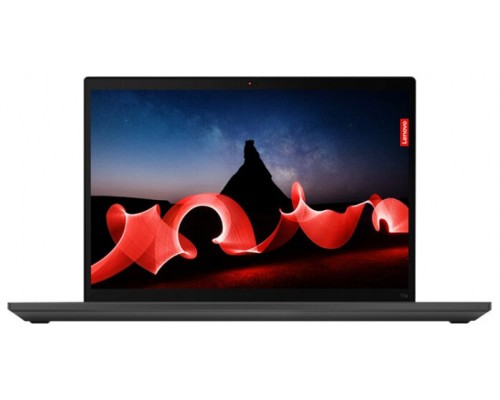 NOTEBOOK LENOVO THINKPAD T14 G4 21HD00A7SP (Espera 4 dias)