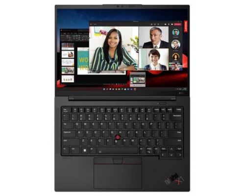 NOTEBOOK LENOVO THINKPAD X1 CARBON G11 21HM0049SP (Espera 4 dias)