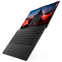 Lenovo TP X1 Carbon U7-155U 32GB 1TB W11P 14" IPS