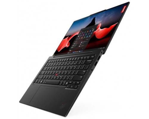 Lenovo TP X1 Carbon U7-155U 32GB 1TB W11P 14" IPS