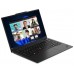 Lenovo TP X1 Carbon U7-155U 32GB 1TB W11P 14" IPS