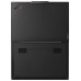 Lenovo TP X1 Carbon U7-155U 32GB 1TB W11P 14" IPS