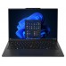 Lenovo TP X1 Carbon U7-155U 32GB 1TB W11P 14" IPS