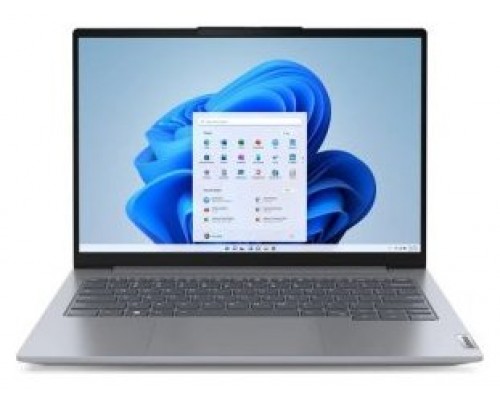 PORTATIL LENOVO ThinkBook 14 G6 i5-13420H 14"