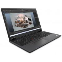 NOTEBOOK LENOVO THINKPAD P16v G2 21KX000FSP (Espera 4 dias)