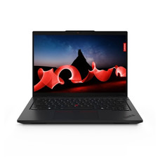 PORTATIL LENOVO ThinkPad L14 G5 INTEL CORE ULTRA7-155U-SX15 PORTATIL LENOVO ThinkPad L14 G5 INTEL CORE ULTRA7-155U